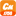 CM1758