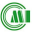 Zhejiang CMI Bearing Co., Ltd-Agriculture-Bearings