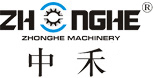 浙江中禾机械有限公司 - 首页