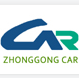 中工汽车网--资讯、市场、技术，汽车产业委员会