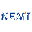 常州克迈特数控科技有限公司-提供适合客户加工需求的综合解决方案。