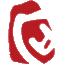 CorreGene