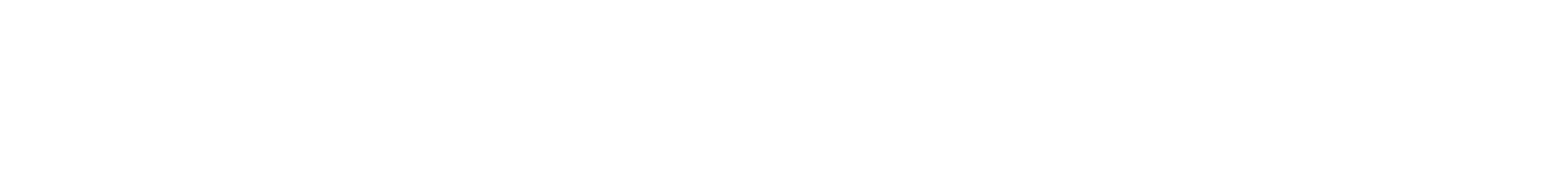 重庆职业培训_健康管理师_家政培训_全媒体运营师 - 重庆市弘一职业培训学校