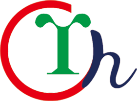 ico