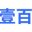 常州壹百分财税咨询有限公司 - 代理记账-专业代理记账公司