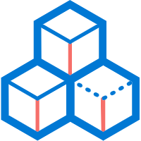 WebStack.cc - 设计师网址导航