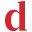 DaHui Online