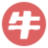 大牛助手  - 拼多多商家必备软件(Daniuzhushou.com)