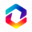 Home - DATA BIFROST