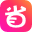 Dealmoon 北美省钱快报 - 最新北美网购指南, 商家折扣信息