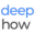 DeepHow_技能培训平台_人工智能技能培训平台_助力企业卓越运营