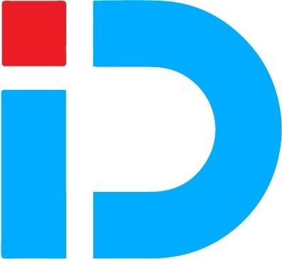 深圳市得云网络有限公司