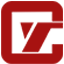 办公室装修-装修设计办公室-北京办公室装修设计公司-[东方艺彩装饰]-北京东方艺彩公装公司