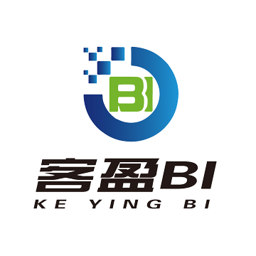 客盈BI
