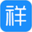 大连钣金加工_大连激光切割_大连卷筒-大连海格机械有限公司