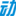 动力电池网-动力电池产业研究与传媒机构