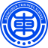 东申专升本