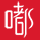 嘟嘟瓜16年美业经验，智慧商家遍布全国，大品牌更专业