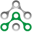胀紧套_精密锁紧螺母_联轴器-斗俉利传动技术（上海）有限公司