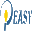 成都创思立信信息技术有限公司-知识产权解决方案_IPEasy知易通