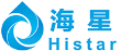 游乐设备_水上乐园设备_儿童乐园设备_水上滑梯-海星水上乐园