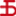 浙江发泰阀门制造有限公司