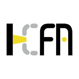 HZCU Film Association – 浙大城市学院电影协会