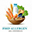 Food Allergen Asia Conference
