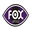 Fuding Fox Optics Co., Ltd. -sunglasses-sports glasses
