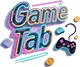 GameTab游戏导航 | 热门游戏分类大全，单机、网游、手游一网打尽 |