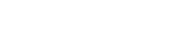 Rent and hire  |GAMEGGG.COM（3G  Automatic classification catalog collection system 