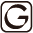 GLOSSIP-GLOSSIP歌洛施官网-GLOSSIP官网