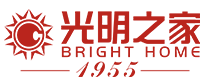 相关推荐