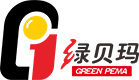 安徽隆禹新材料有限公司