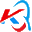 ico