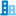 【北京写字楼出租_共享办公室租赁平台_北京创意园出租】 - 好楼网