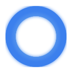 Halo Search