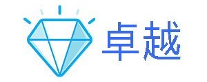 北京旅行社签证代办_北京签证办理预约_各国签证【华网旅行社】正规签证公司