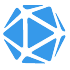 ico