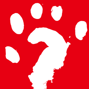 公务员招考_各地省考公务员_事业单位招聘_教师招聘考试-公务员考试网
