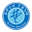 【官网】|湖北惟楚教育科技发展有限公司_企业级课程体系、专业教材、实训设备、教学支持、专业师资、实习就业_企业级课程体系、专业教材、实训设备、教学支持、专业师资、实习就业_惟楚_惟楚教育_湖北惟楚教育集团公司