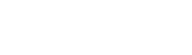 河北易谦