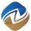 河北燕赵众诚律师事务所官网