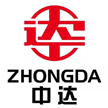 河北中达复合材料有限公司-玻璃钢储罐-玻璃钢管道-玻璃钢塔器设备