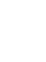 汇富春天-电商园-浙江汇富春天电商产业园有限公司