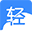 海外代购平台 - Powered by HadSky