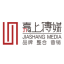 大连短视频营销_D音代运营_矩阵营销_AI直播推广_获客兄弟短视频营销平台_嘉上传媒