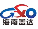 海南盖达汽车用品有限公司,海南汽车用品,海口汽车用品