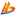 ico