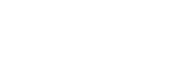 首页_亦庄人力资源-一站式人力资源外包解决方案服务商